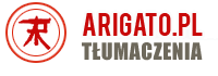 T�umacz arabski B�DZIN